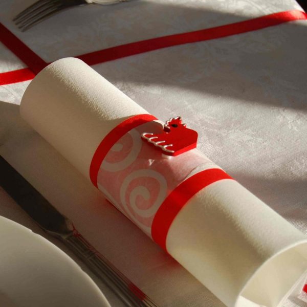 Miniatur-H&uuml;hnerfigur 3mm zum Anmalen Freizeitgestaltung